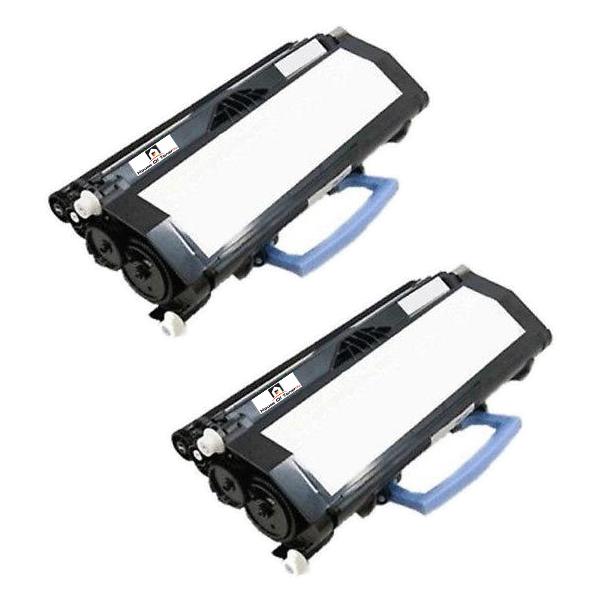 IBM 39V3715 (COMPATIBLE) 2 PACK IBM 39V3715 (COMPATIBLE) 2 PACK