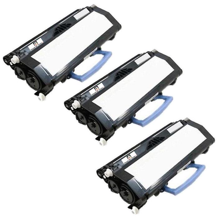 IBM 39V3715 (COMPATIBLE) 3 PACK IBM 39V3715 (COMPATIBLE) 3 PACK