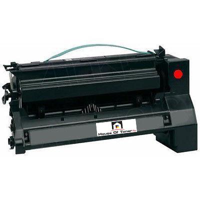 IBM 53P9362 (COMPATIBLE)