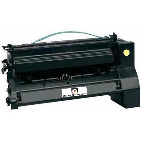 IBM 53P9363 (COMPATIBLE) IBM 53P9363 (COMPATIBLE)