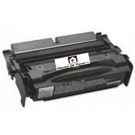 IBM 75P6052 (COMPATIBLE)