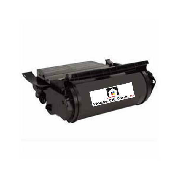 INFOPRINT 75P6961 (COMPATIBLE) INFOPRINT 75P6961 (COMPATIBLE)