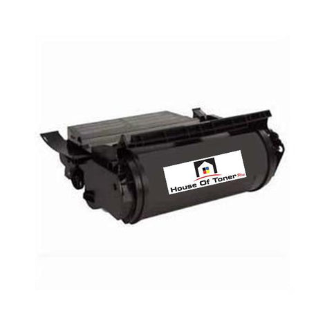 INFOPRINT 75P6961 (COMPATIBLE)