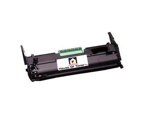 KONICA MINOLTA 1710400002 (COMPATIBLE)