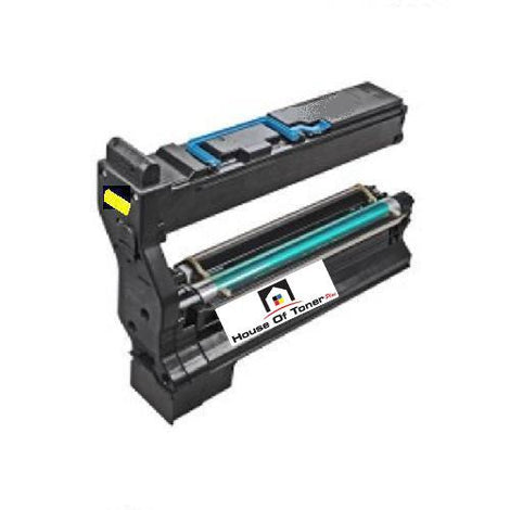 KONICA MINOLTA 1710580002 (COMPATIBLE)