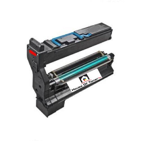 KONICA MINOLTA 1710580003 (COMPATIBLE)