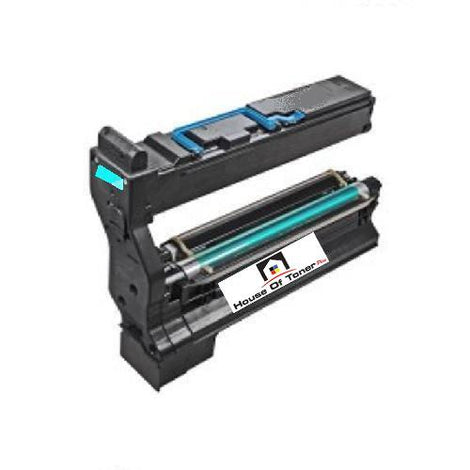 KONICA MINOLTA 1710580004 (COMPATIBLE)
