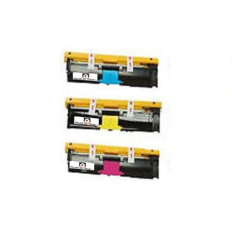 KONICA MINOLTA 1710587005 (COMPATIBLE)