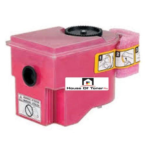 KONICA MINOLTA 8937907 (COMPATIBLE) KONICA MINOLTA 8937907 (COMPATIBLE)
