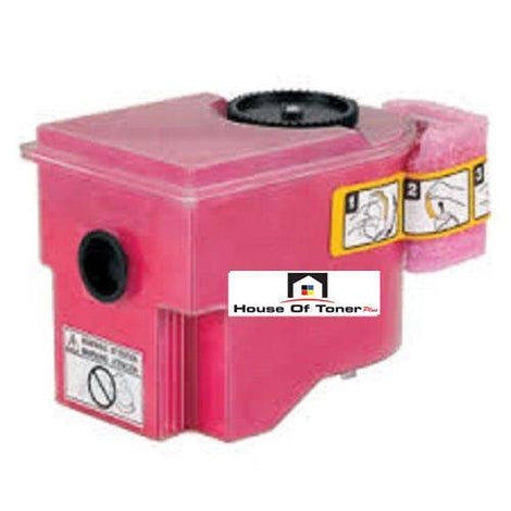 KONICA MINOLTA 8937907 (COMPATIBLE)