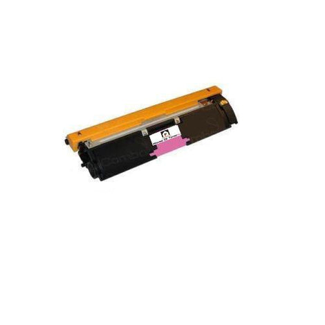 KONICA MINOLTA A00W262 (COMPATIBLE)