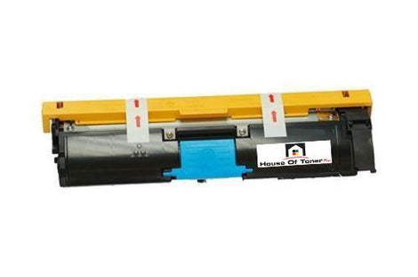 KONICA MINOLTA A00W362 (COMPATIBLE)