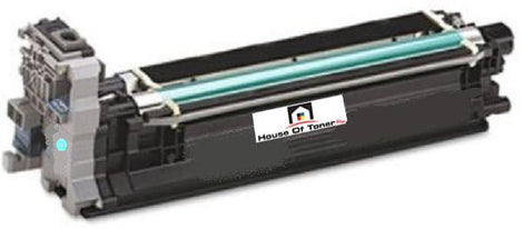 KONICA MINOLTA A0310GF (COMPATIBLE)