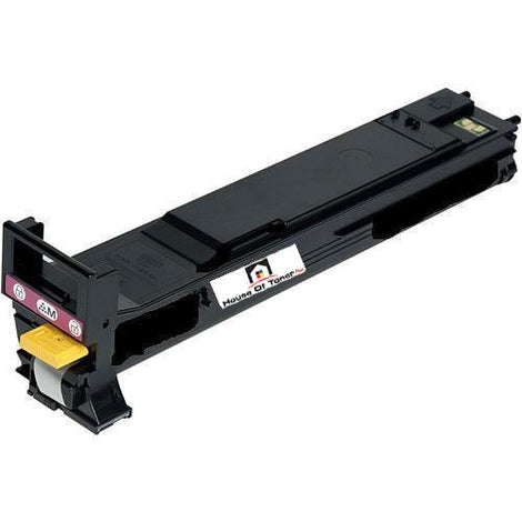 KONICA MINOLTA A06V333 (COMPATIBLE)