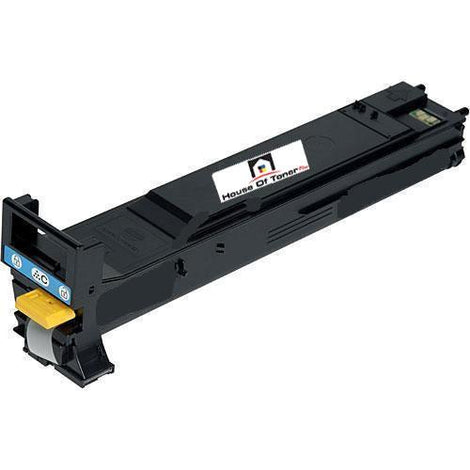 KONICA MINOLTA A06V433 (COMPATIBLE)