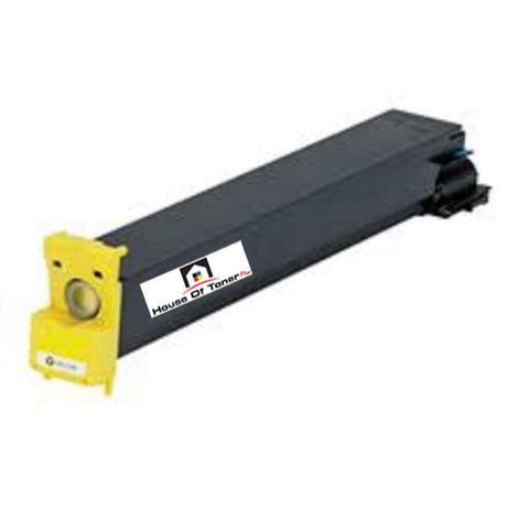 KONICA MINOLTA A070230 (COMPATIBLE)