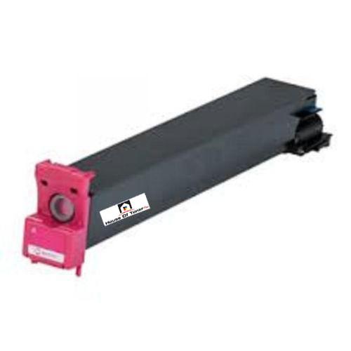 KONICA MINOLTA A070330 (COMPATIBLE) KONICA MINOLTA A070330 (COMPATIBLE)