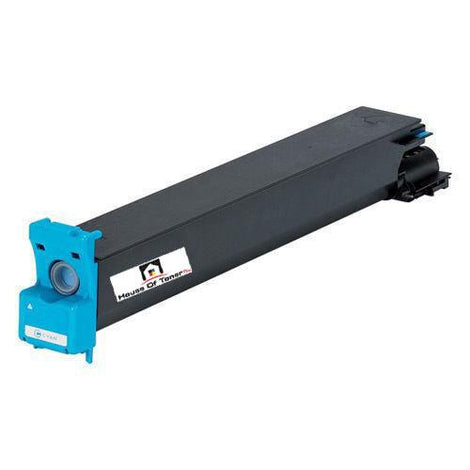 KONICA MINOLTA A070430 (COMPATIBLE)