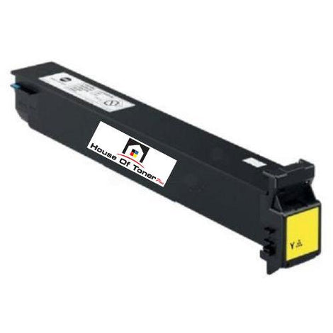 KONICA MINOLTA A0D7231 (COMPATIBLE)