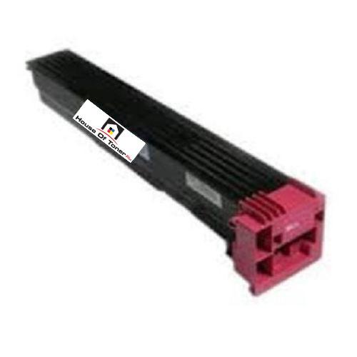 KONICA MINOLTA A0D7331 (COMPATIBLE) KONICA MINOLTA A0D7331 (COMPATIBLE)