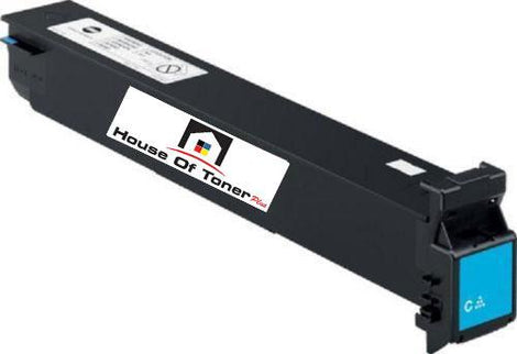 KONICA MINOLTA A0D7431 (COMPATIBLE)