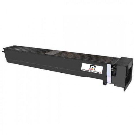 KONICA MINOLTA A0TM130 (COMPATIBLE)