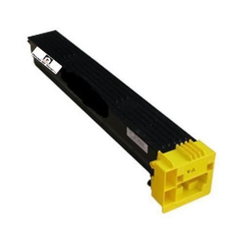 KONICA MINOLTA A0TM230 (COMPATIBLE) KONICA MINOLTA A0TM230 (COMPATIBLE)