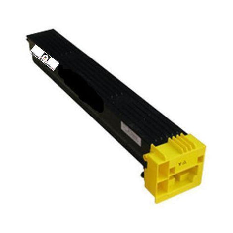 KONICA MINOLTA A0TM230 (COMPATIBLE)