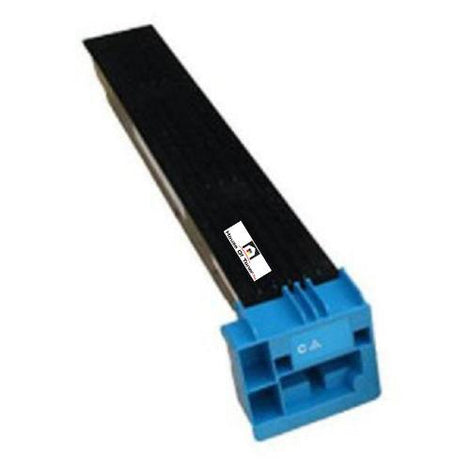 KONICA MINOLTA A0TM430 (COMPATIBLE)