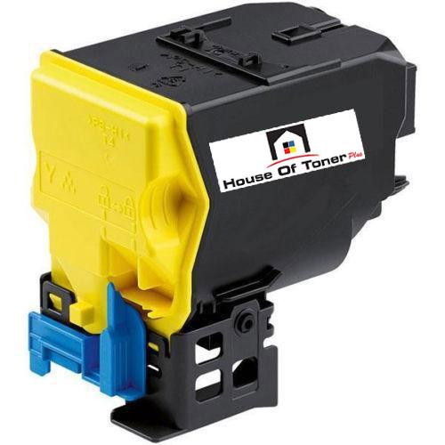 KONICA MINOLTA A0X5230 (COMPATIBLE) KONICA MINOLTA A0X5230 (COMPATIBLE)