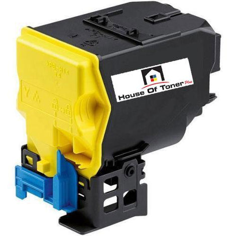 KONICA MINOLTA A0X5230 (COMPATIBLE)