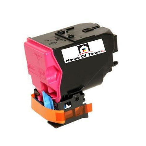 KONICA MINOLTA A0X5330 (COMPATIBLE)