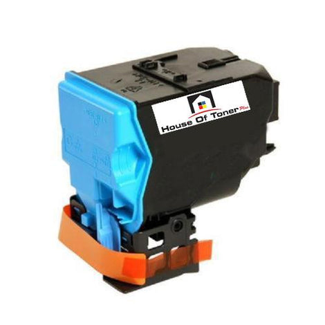 KONICA MINOLTA A0X5430 (COMPATIBLE)