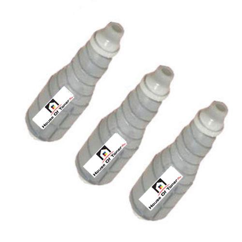 KONICA MINOLTA A1U9130 (COMPATIBLE) 3 PACK KONICA MINOLTA A1U9130 (COMPATIBLE) 3 PACK