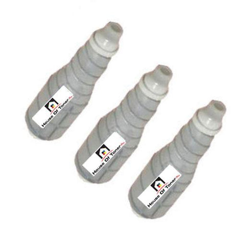 KONICA MINOLTA A1U9130 (COMPATIBLE) 3 PACK