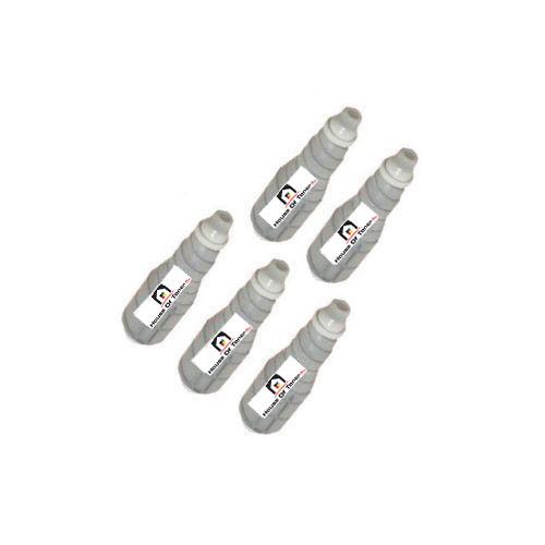KONICA MINOLTA A1U9130 (COMPATIBLE) 5 PACK KONICA MINOLTA A1U9130 (COMPATIBLE) 5 PACK
