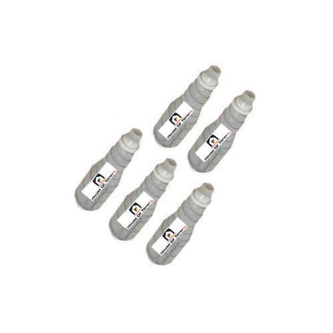 KONICA MINOLTA A1U9130 (COMPATIBLE) 5 PACK