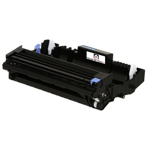 KONICA MINOLTA A32X011 (COMPATIBLE)