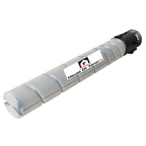KONICA MINOLTA A33K130 (COMPATIBLE) KONICA MINOLTA A33K130 (COMPATIBLE)
