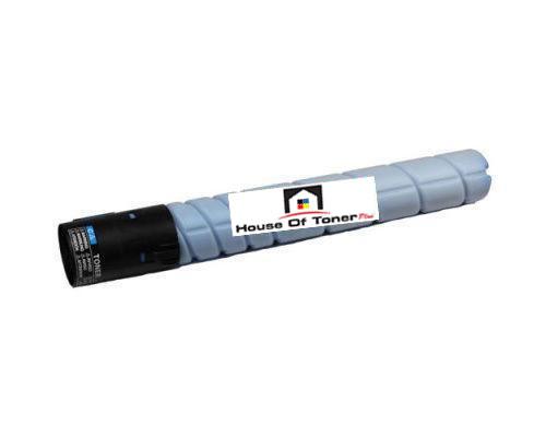 KONICA MINOLTA A33K430 (COMPATIBLE) KONICA MINOLTA A33K430 (COMPATIBLE)
