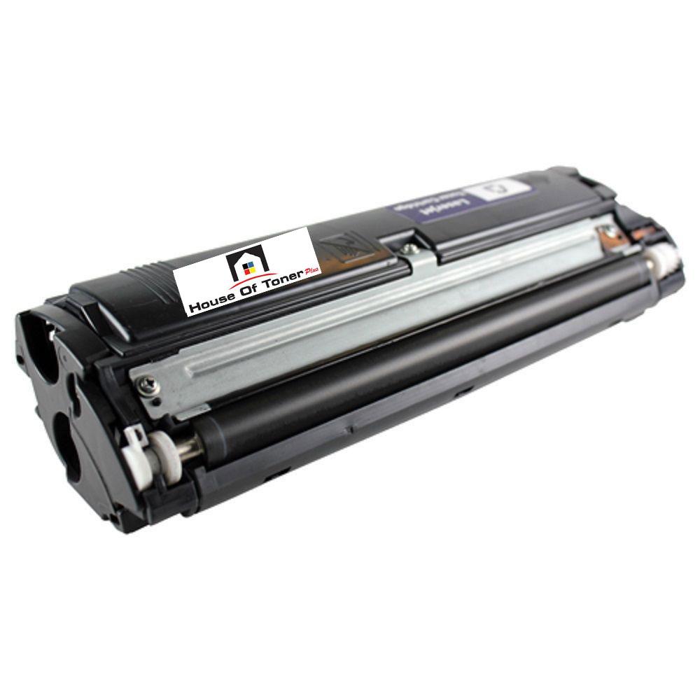 KONICA MINOLTA 1710517008 (COMPATIBLE) KONICA MINOLTA 1710517008 (COMPATIBLE)