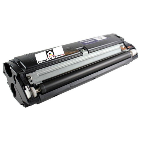 KONICA MINOLTA 1710517008 (COMPATIBLE)