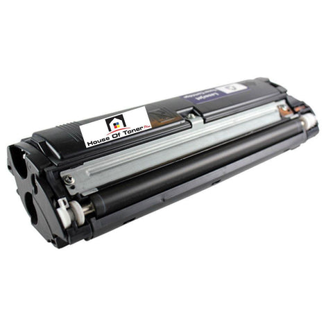 KONICA MINOLTA 1710517006 (COMPATIBLE)
