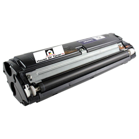 KONICA MINOLTA 1710517007 (COMPATIBLE)