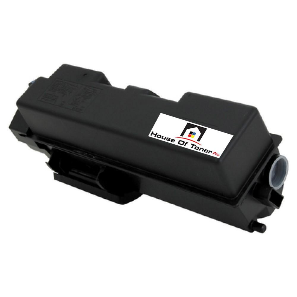 KYOCERA TK1162 (COMPATIBLE) KYOCERA TK1162 (COMPATIBLE)