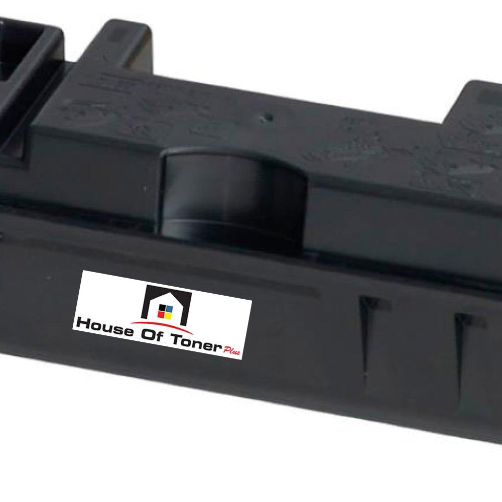 KYOCERA TK17 (COMPATIBLE) KYOCERA TK17 (COMPATIBLE)