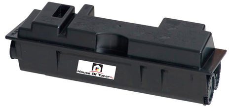 KYOCERA TK17 (COMPATIBLE)