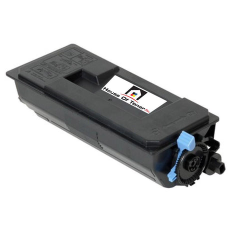 KYOCERA TK3102 (COMPATIBLE)