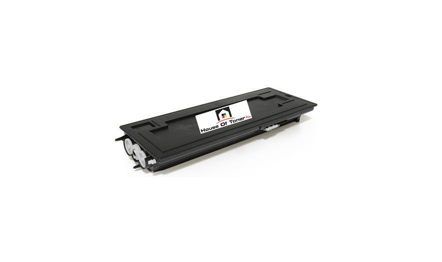 KYOCERA TK410 (COMPATIBLE) KYOCERA TK410 (COMPATIBLE)