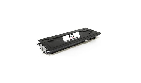 KYOCERA TK410 (COMPATIBLE)